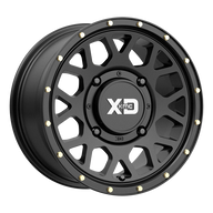 KMC l UTV l GRENADE