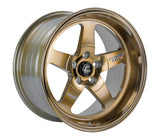 COSMIS I XT SERIES XT005R