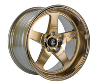 COSMIS I XT SERIES XT005R