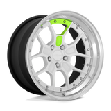 ROTIFORM l ZMO