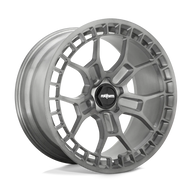 ROTIFORM l ZMO-M
