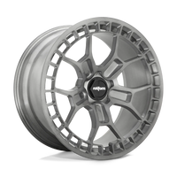 ROTIFORM l ZMO-M