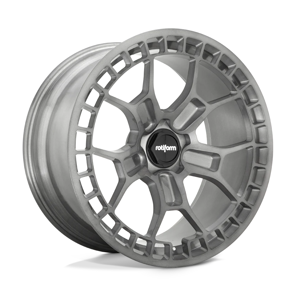 ROTIFORM l ZMO-M