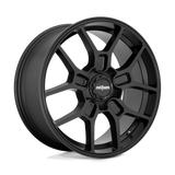ROTIFORM l ZMO-M