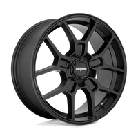 ROTIFORM l ZMO-M