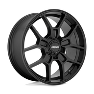 ROTIFORM l ZMO