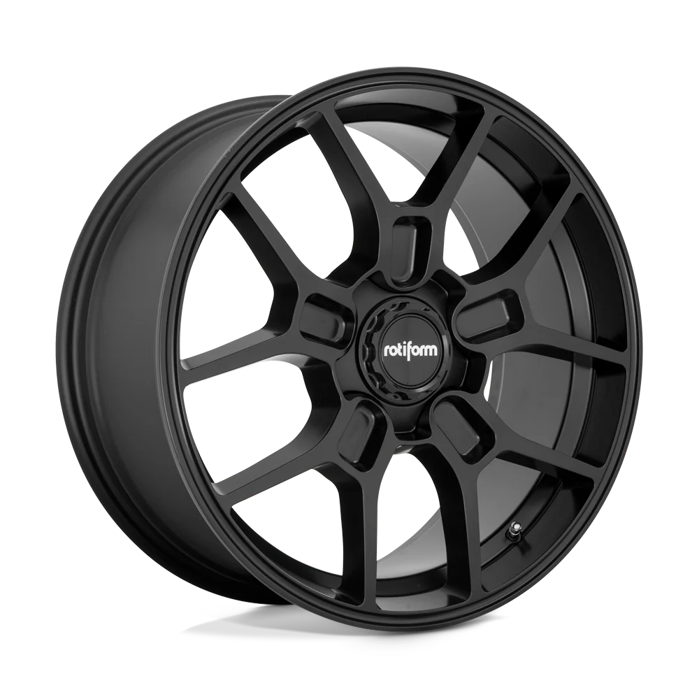 ROTIFORM l ZMO
