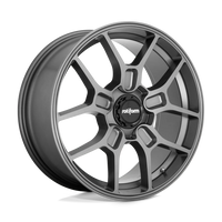 ROTIFORM l ZMO