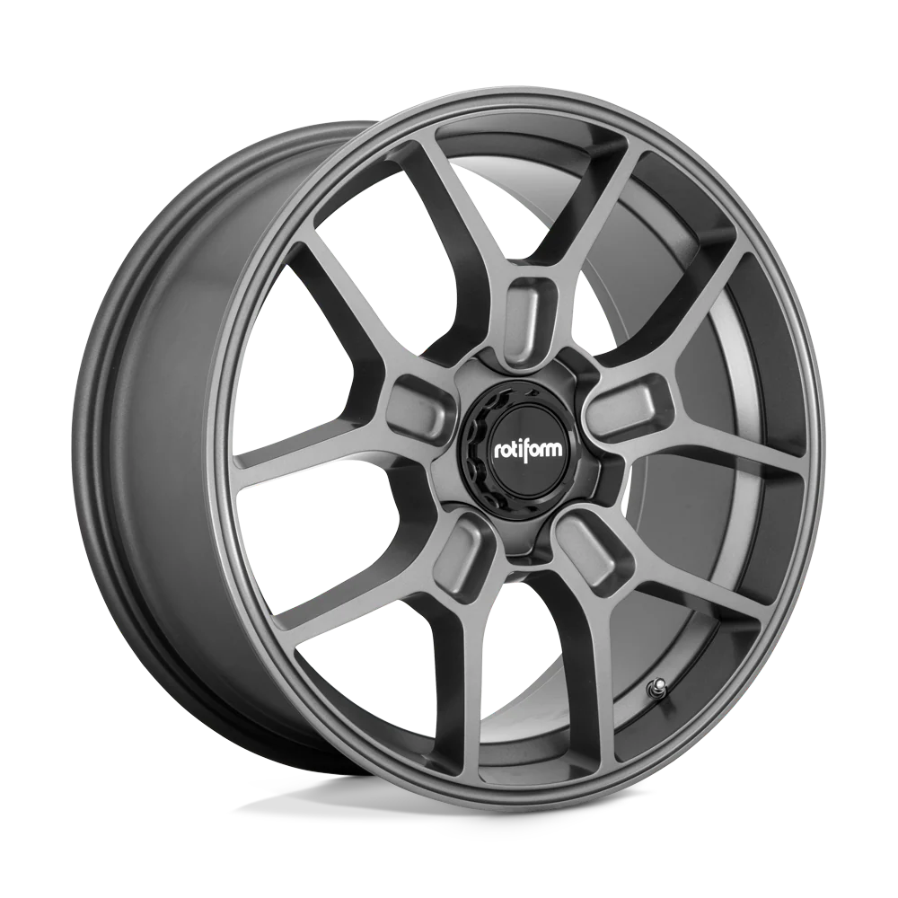 ROTIFORM l ZMO
