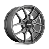ROTIFORM l ZMO-M